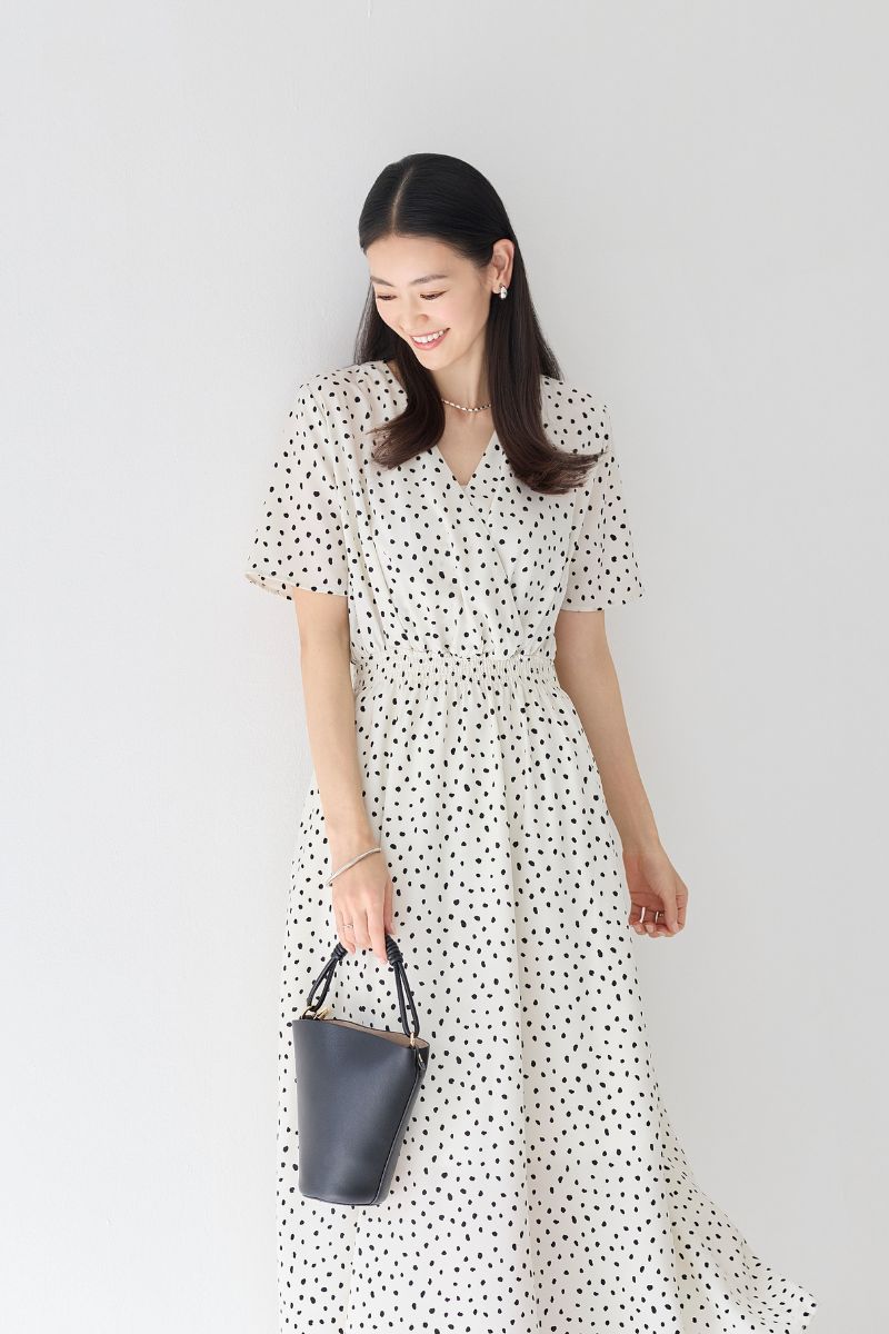 �v�����g�J�V���N�[�����_�����s�[�X