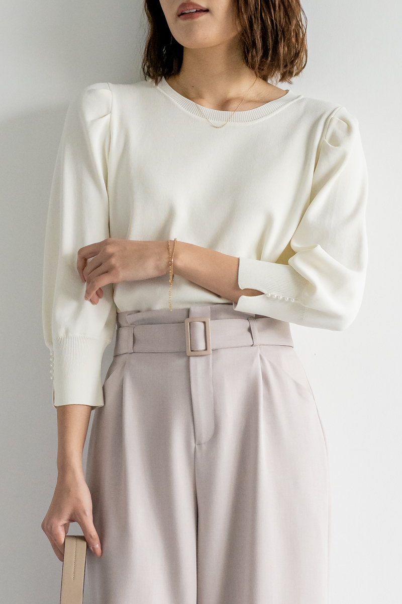 �^�b�N�V�����_�[�j�b�g