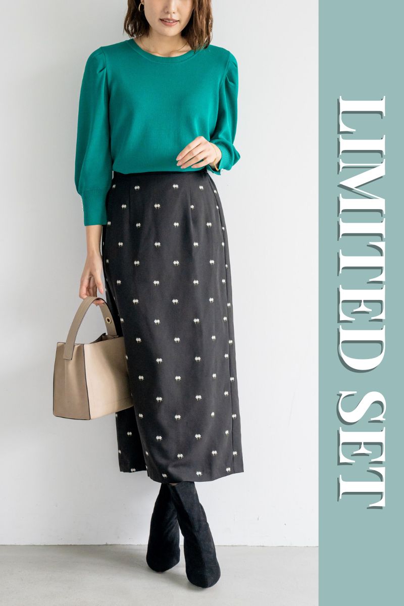 �yLIMITED SET�z<br>�^�b�N�V�����_�[�j�b�g�{�t�����[�h�J�^�C�g�X�J�[�g������������