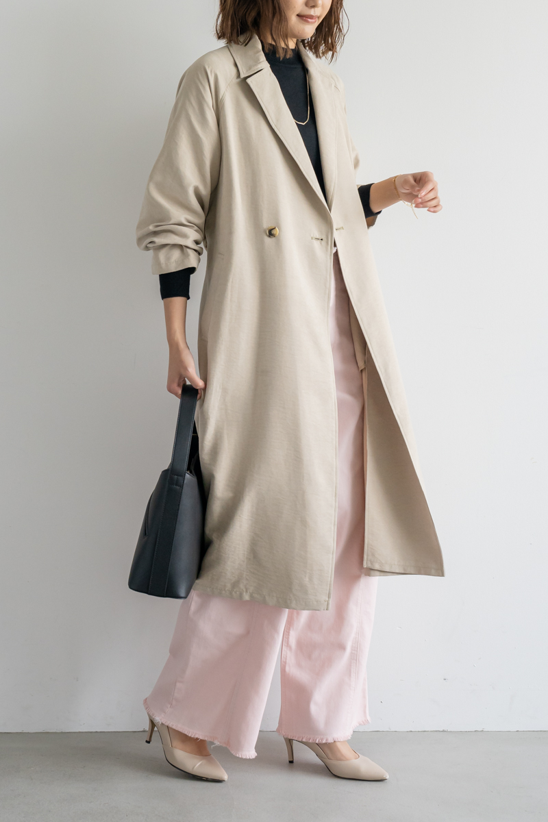 �s�[�`�X�L���g�����`�R�[�g