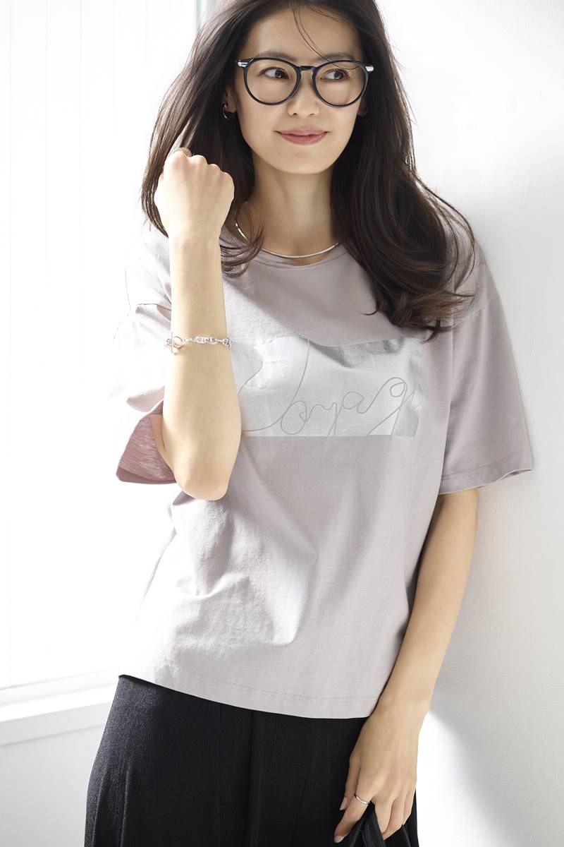 �h���C�^�b�`���v�����gT�V���c