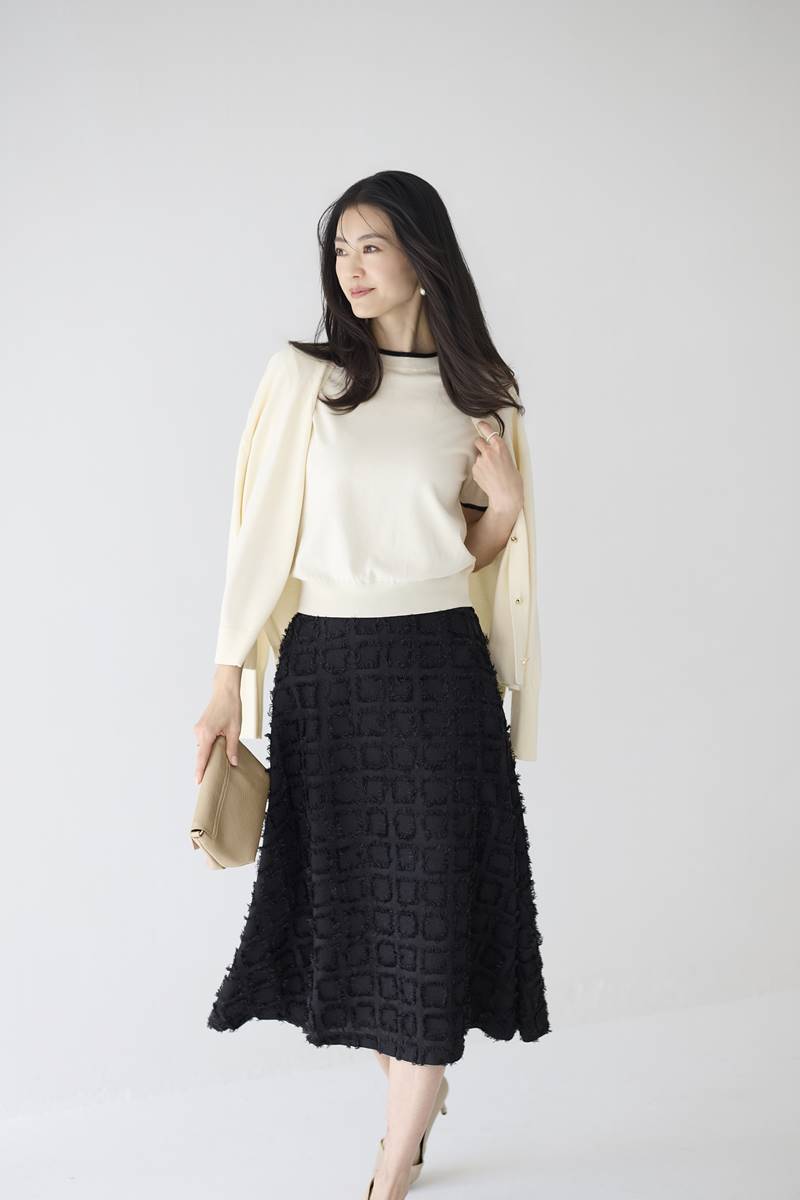 �V���L�[�^�b�`�u�l�b�N�J�[�f�B�K��