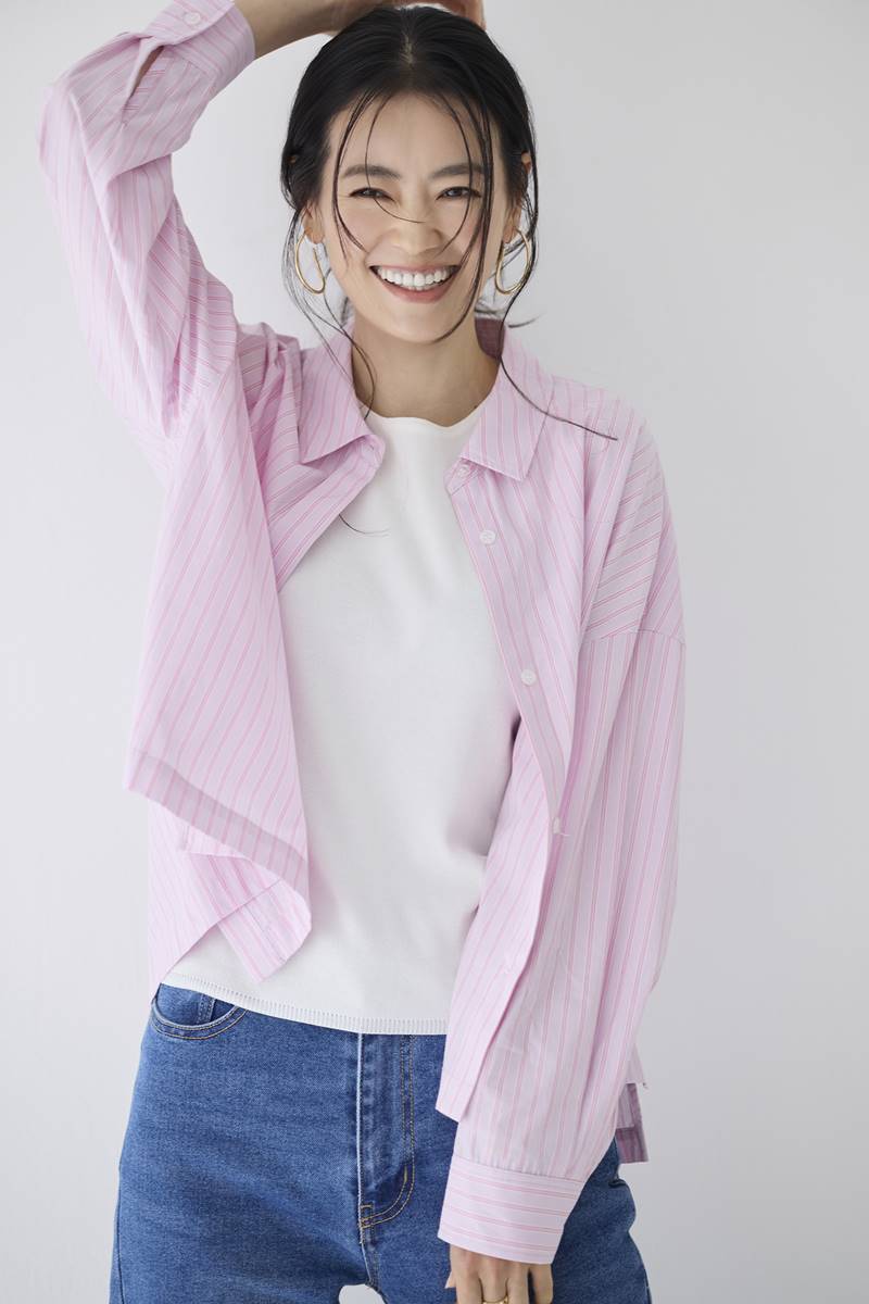 �R�b�g���X�g���C�v�V���c