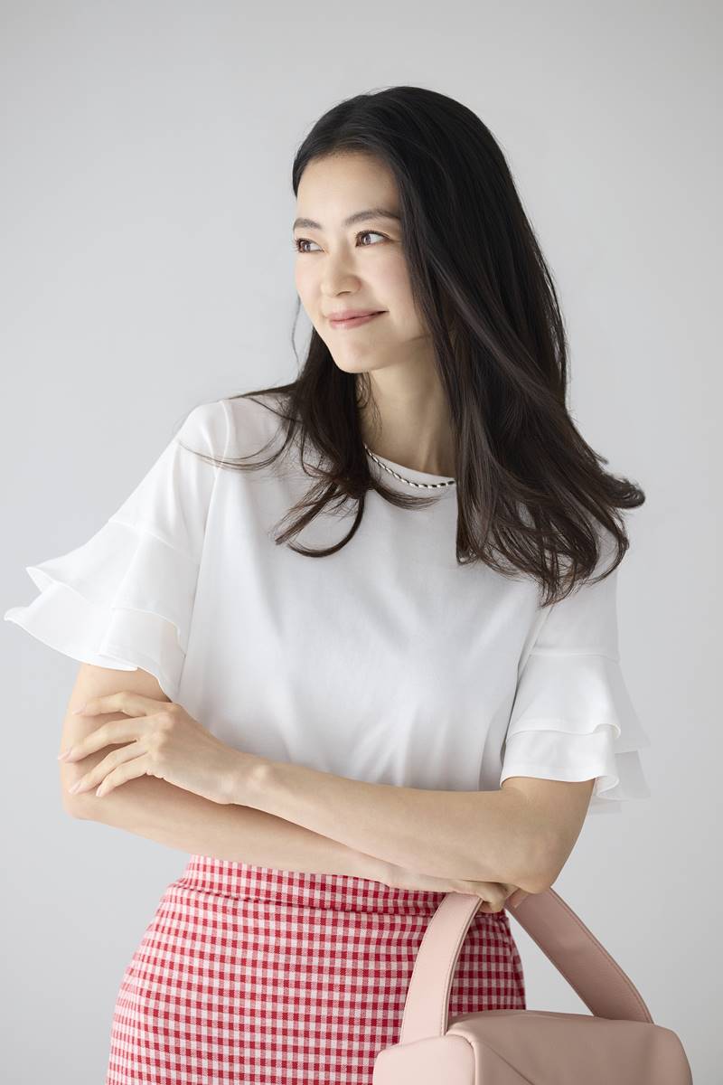 �e�B�A�[�h�X���[�u�J�b�g�\�[