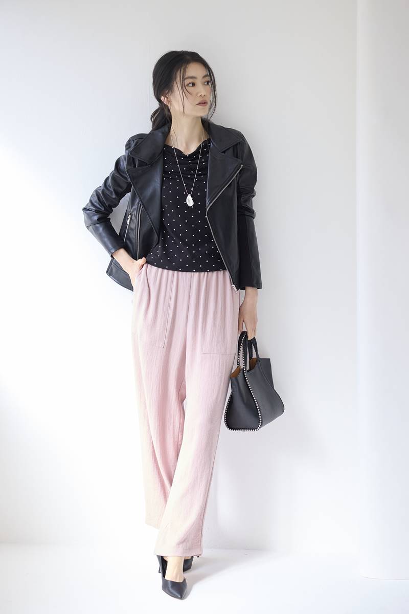 ��l�̃����b�N�X�p���c