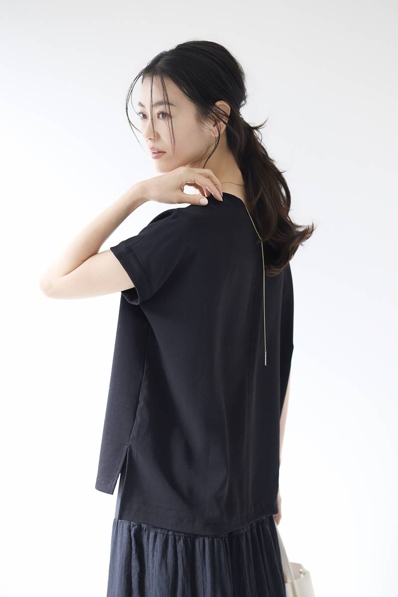 �o�b�N�`���[���t���J�b�g�\�[