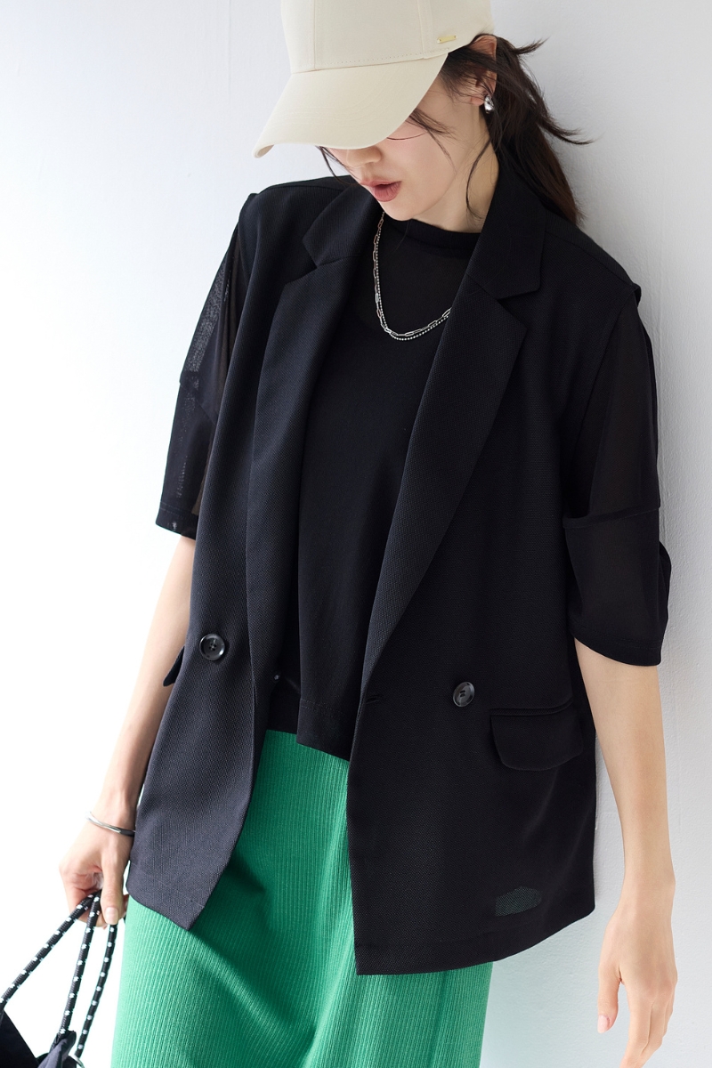 �V�A�[���b�V���W��