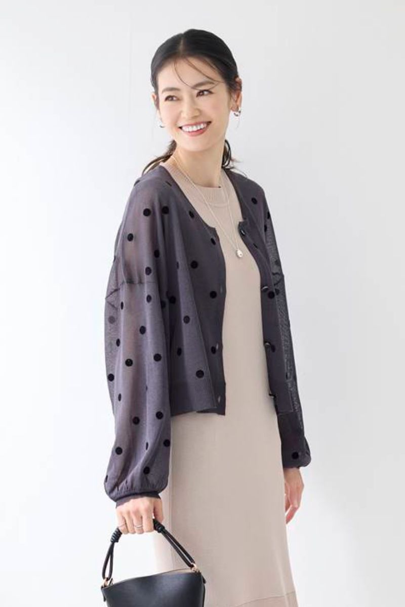 �t���b�L�[�h�b�g�V�A�[�J�[�f