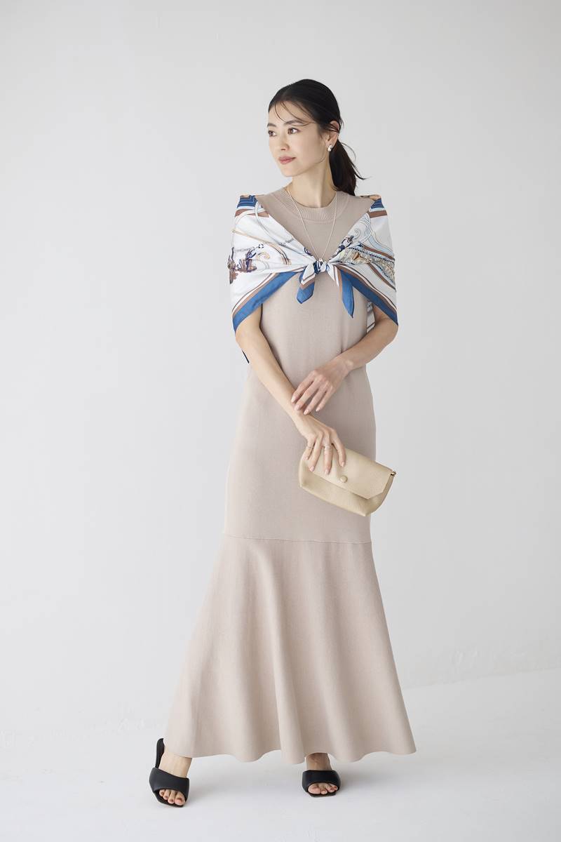 �}�[���C�h�j�b�g�����s�[�X