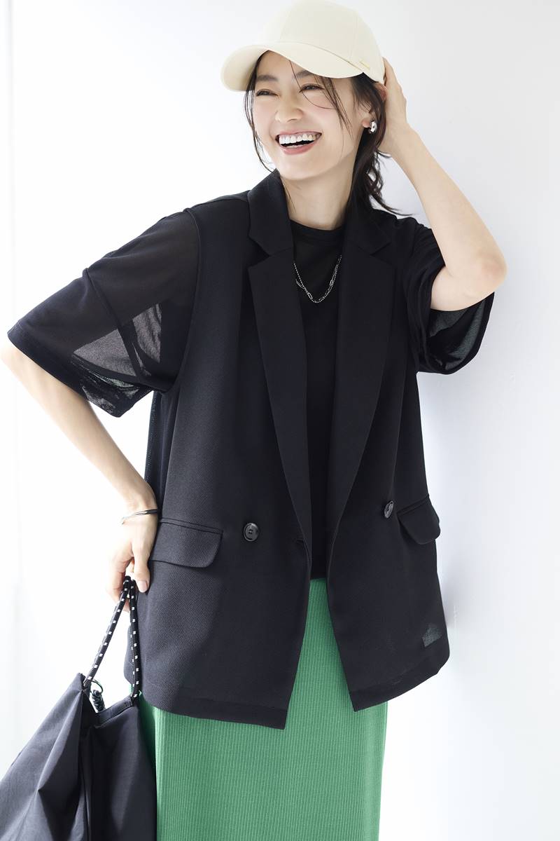 �J�b�g���b�V���v���I�[�o�[