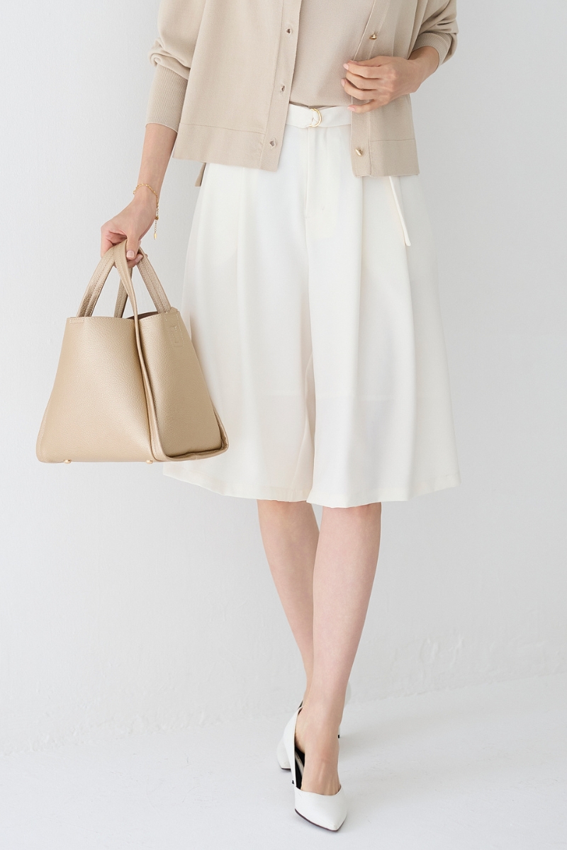 �x���g�t���t���A�L�����b�g