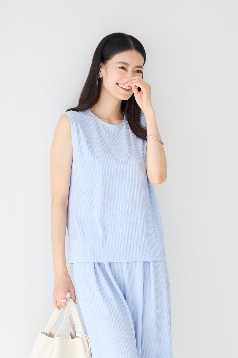 �s�Z�b�g�A�b�v�Ή��t�����b�N�X�k���m�[�X���J�b�g�\�[