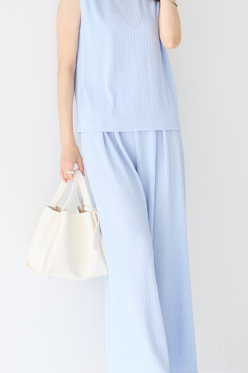 �s�Z�b�g�A�b�v�Ή��t�����b�N�X�k���J�b�g���C�h�p���c