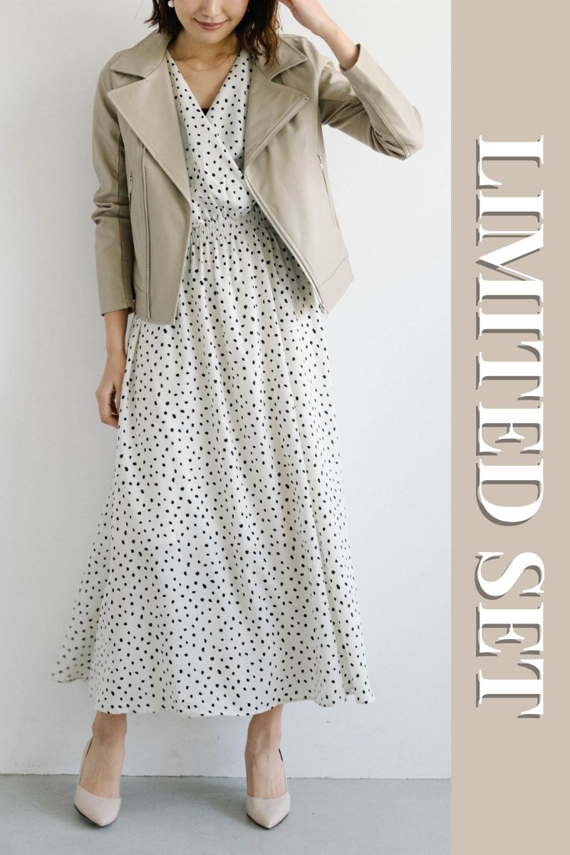 �yLIMITED SET�z���C�_�[�X�W���P�b�g�{�v�����g�J�V���N�[�����_�����s������������