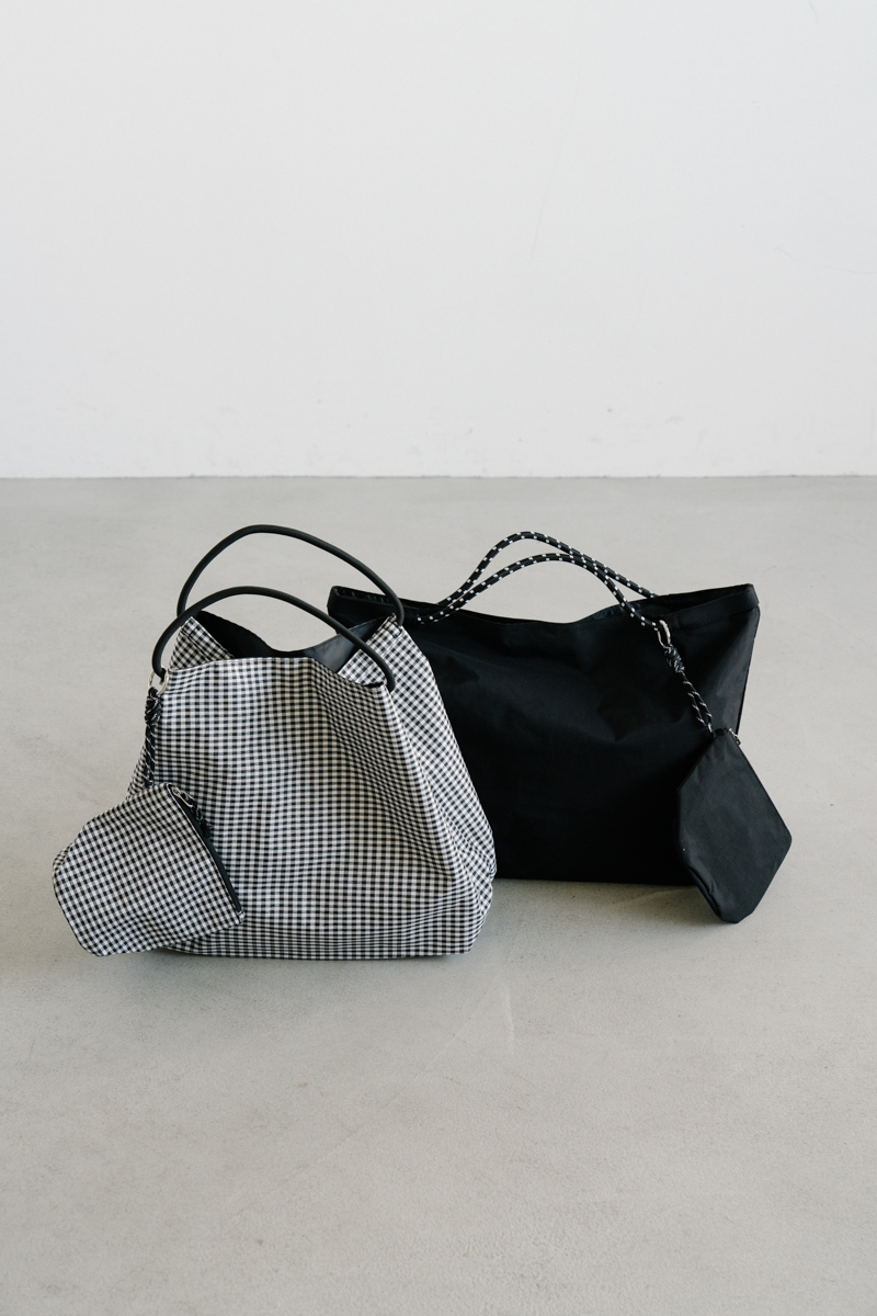 ���������|�[�`�t���i�C�����g�[�g