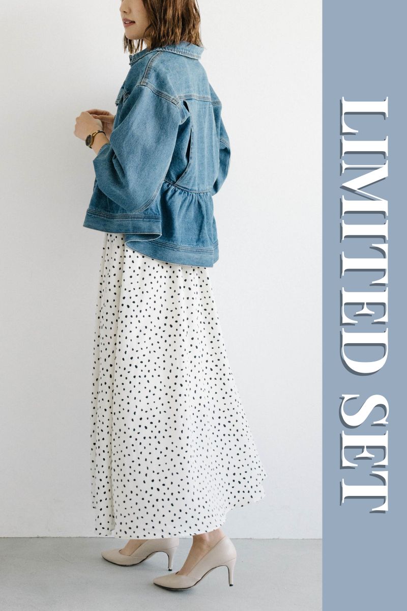 �yLIMITED SET�z�y�v�����ؑ�G�W�����{�v�����g�J�V���N�[�����_�����s������������