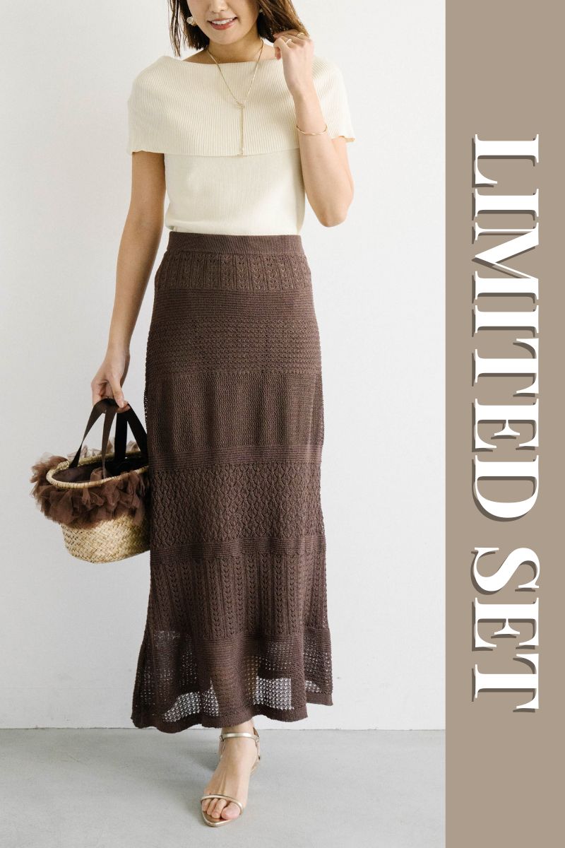 �yLIMITED SET�z�I�t�V�����T�}�[�j�b�g�{�N���V�F�j�b�g�}�[���C�h�X�J�[�g������������