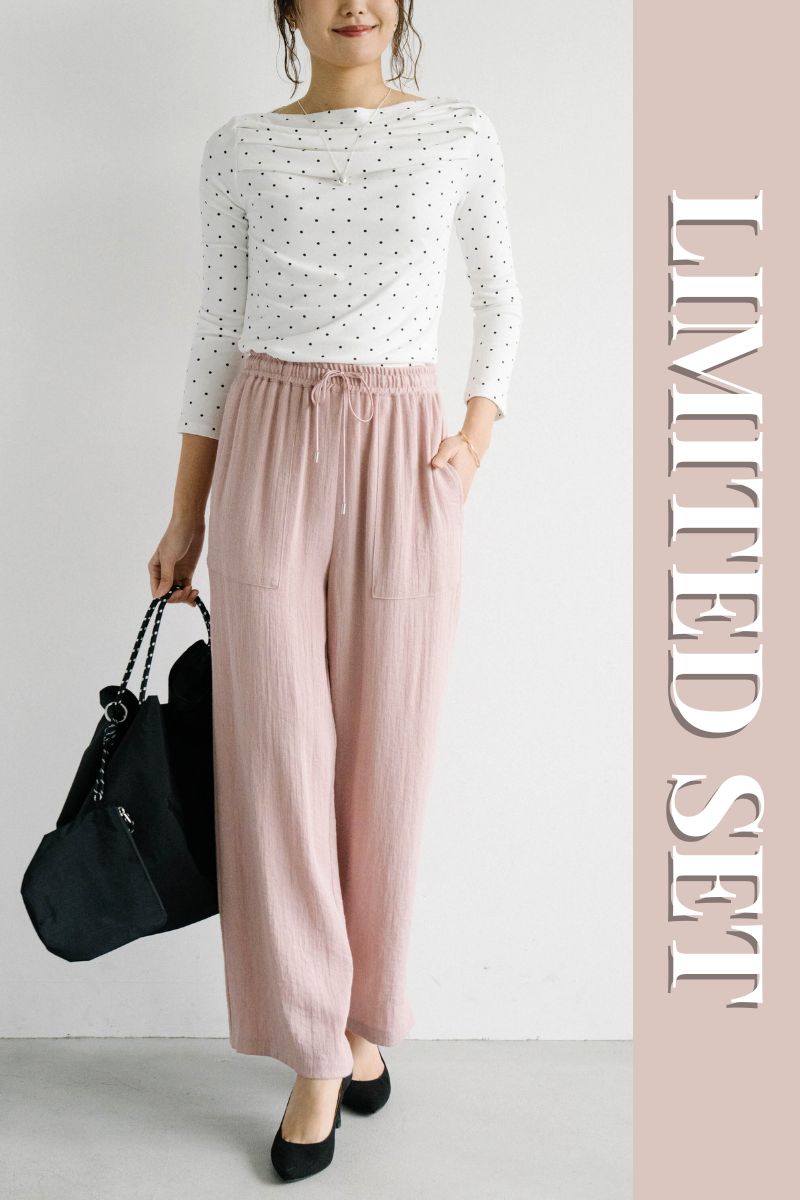 �yLIMITED SET�z�h�b�g�I�t�V�����v���I�[�o�[�{��l�̃����b�N�X�p���c������������