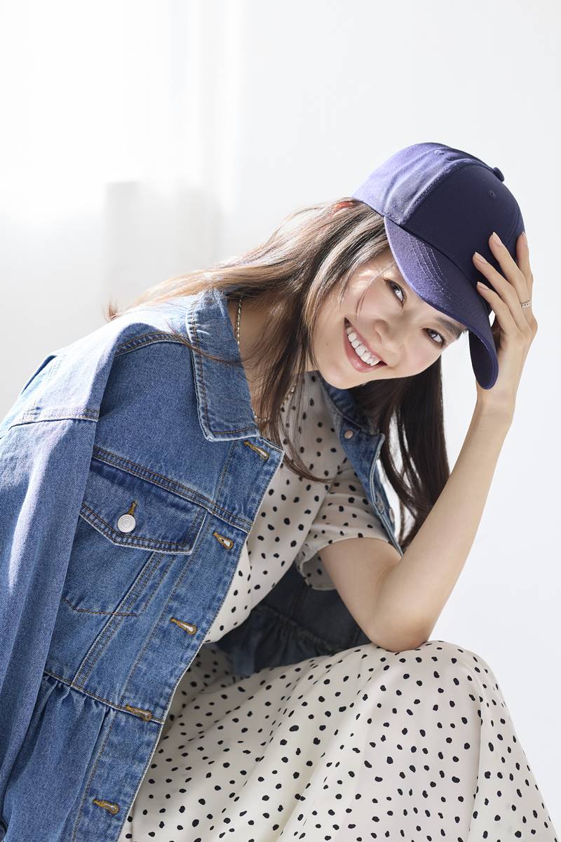 �c�C���L���b�v