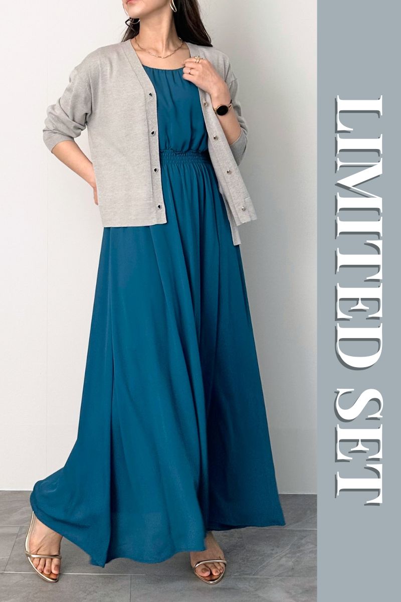 �yLIMITED SET�z<br>���_�����s�{�u�l�b�N�J�[�f�B�K��������������