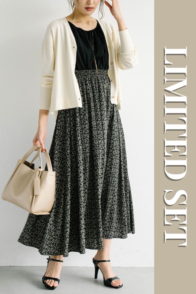 �yLIMITED SET�z<br>�v�����g���_�����s�{�u�l�b�N�J�[�f�B�K��������������