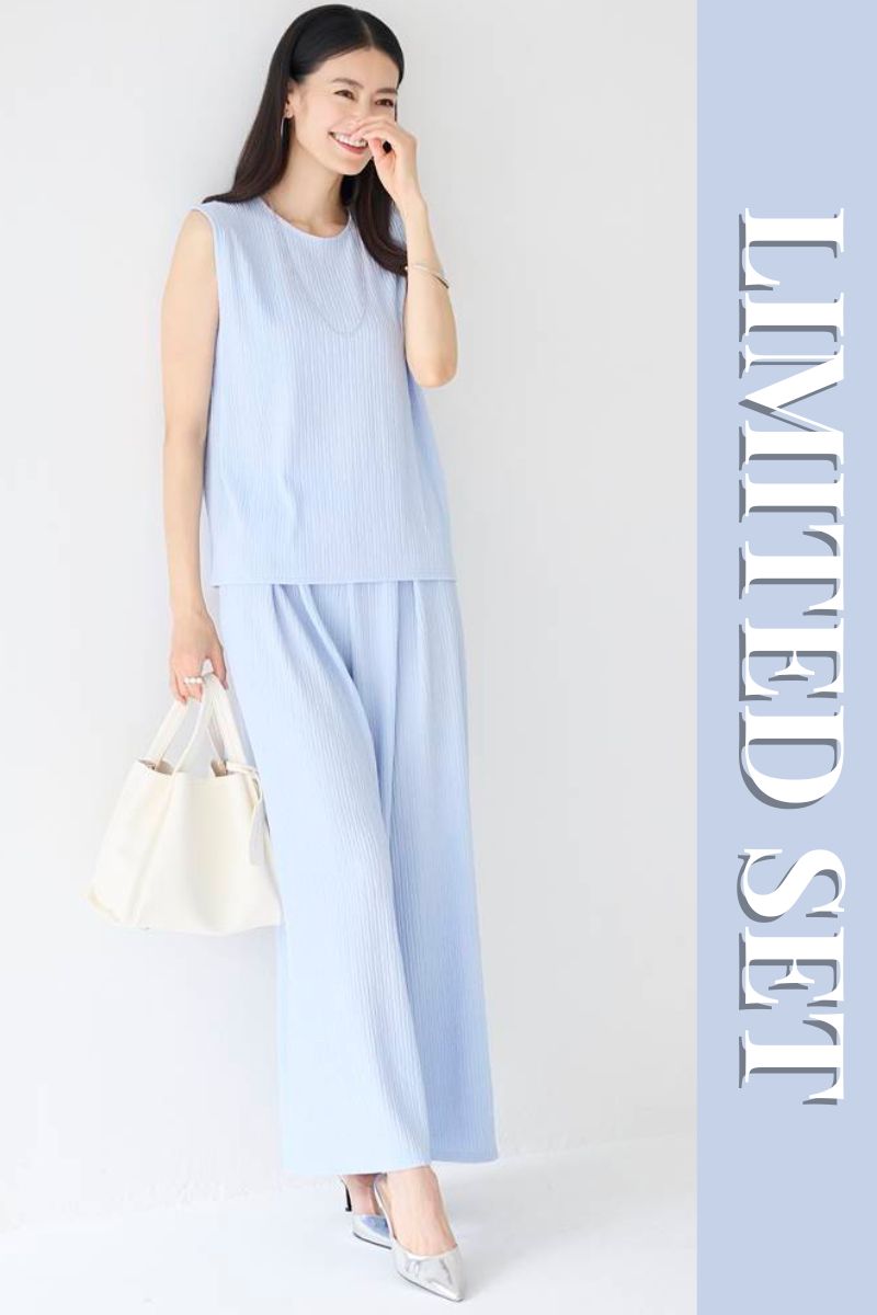 �yLIMITED SET�z�k���m�[�X���J�b�g�\�[�{�k���J�b�g���C�h�p���c������������