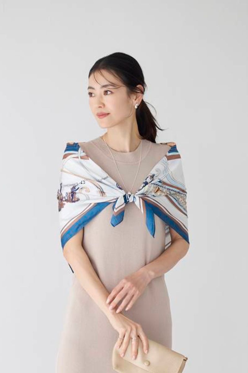 �}�����v�����g�X�N�G�A�X�J�[�t