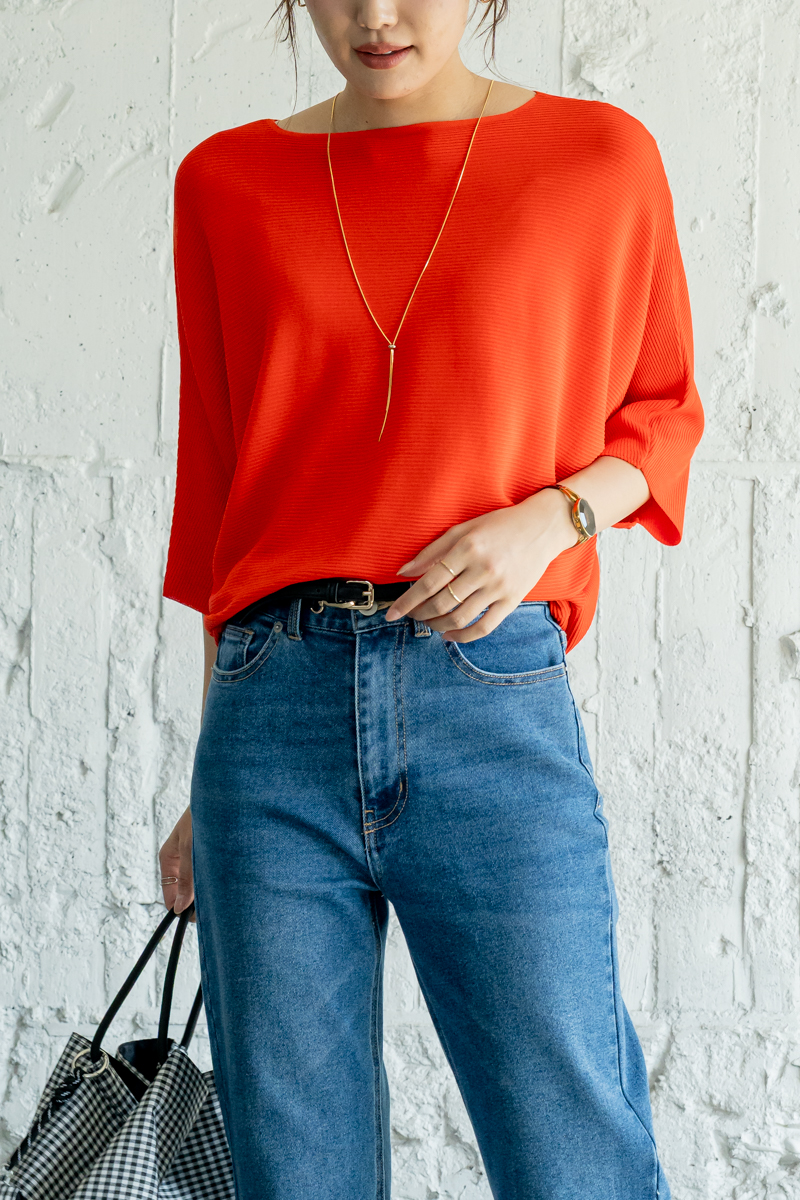 �h���}���V���G�b�g�T�}�[�j�b�g