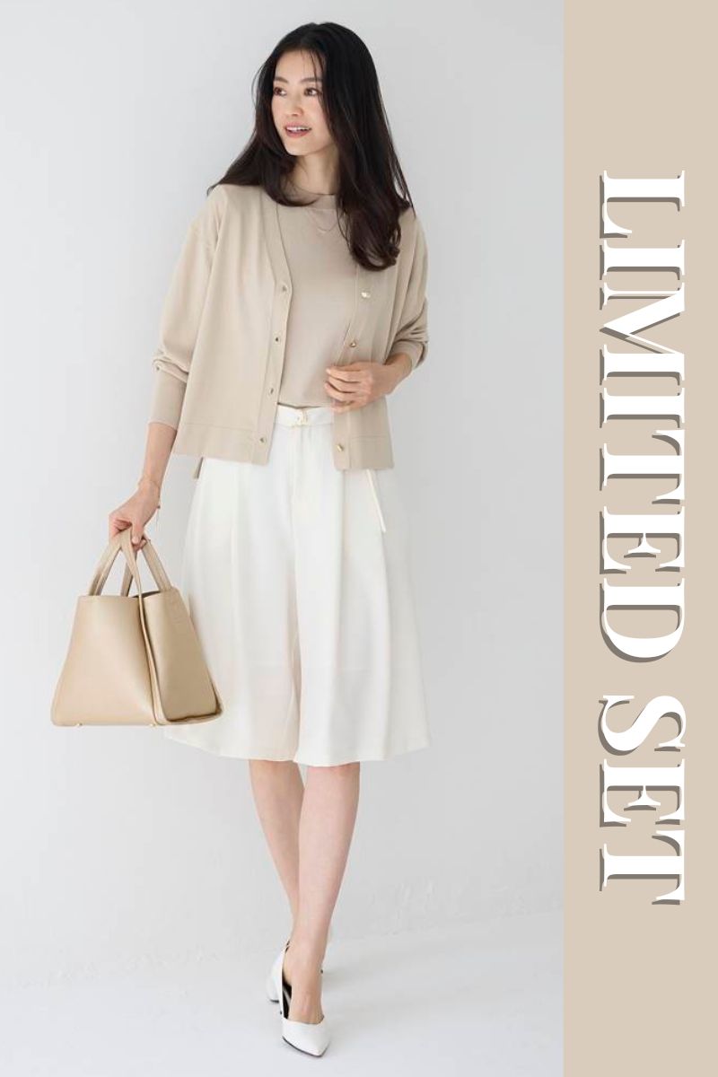 �yLIMITED SET�z�V���L�[�^�b�`�A���T���u���{�x���g�t���t���A�L�����b�g������������