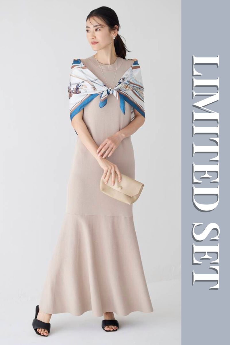 �yLIMITED SET�z�}�[���C�h�j�b�g�����s�[�X�{�}�����v�����g�X�J�[�t������������