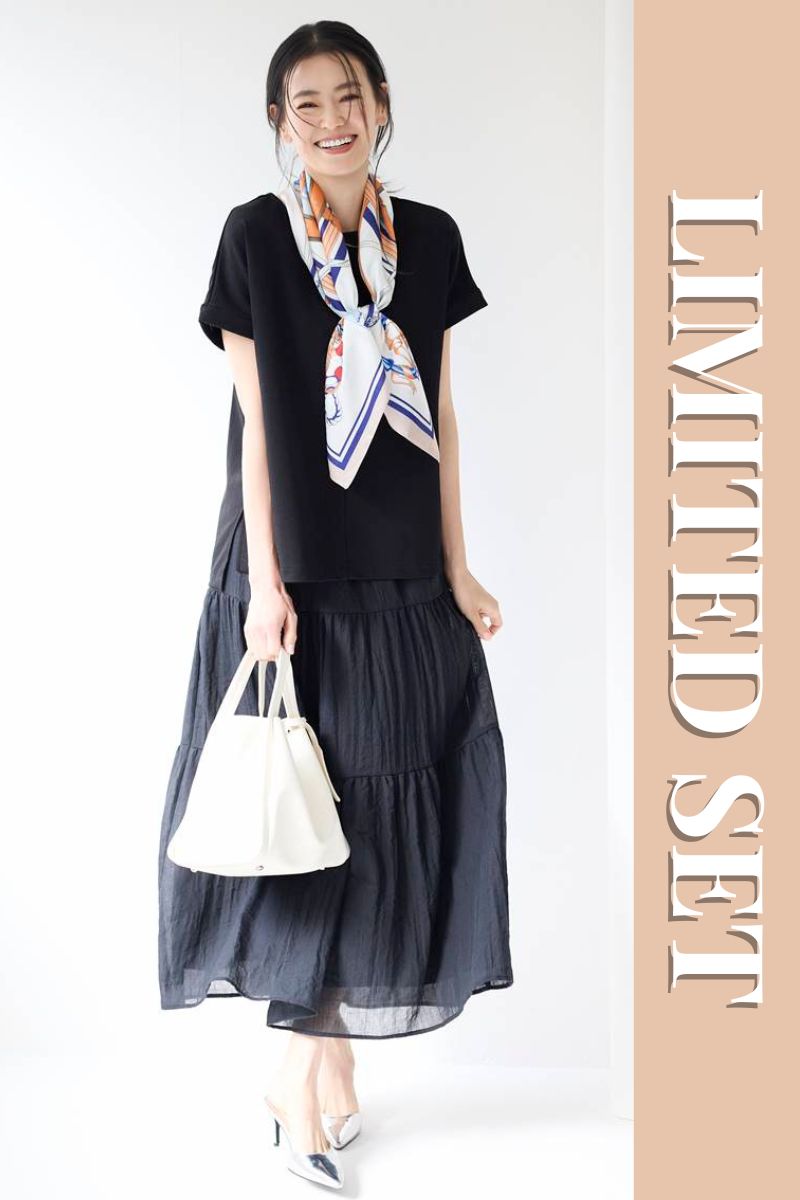 �yLIMITED SET�z�o�b�N�`���[���t���J�b�g�\�[�{�e�B�A�[�h�X�J�[�g������������