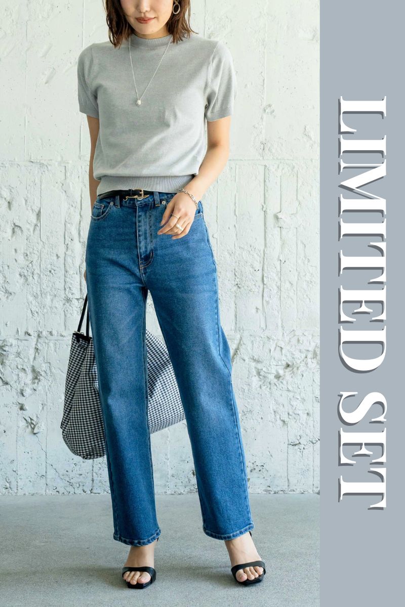 �yLIMITED SET�z�V���L�[�^�b�`�T�}�[�j�b�g�{�X�g���[�g���r�f�j��������������