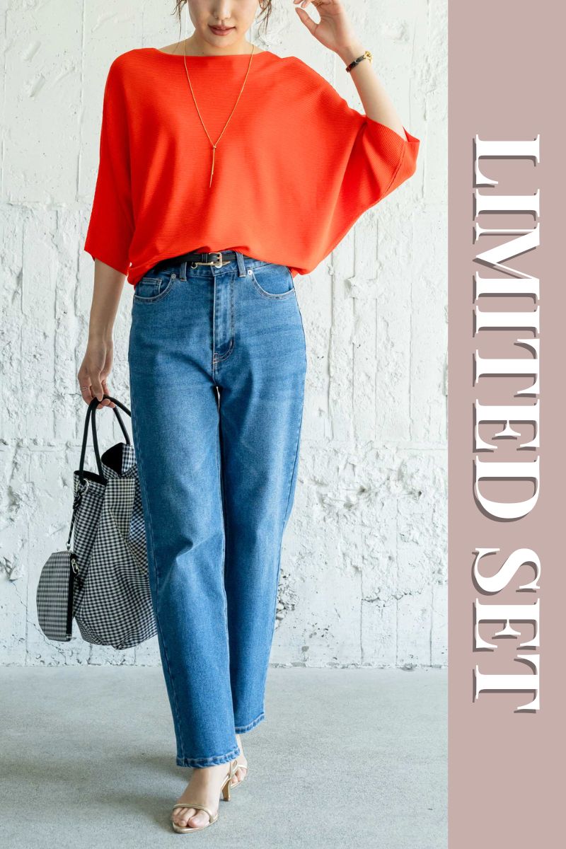 �yLIMITED SET�z�h���}���V���G�b�g�T�}�[�j�b�g�{�X�g���[�g���r�f�j��������������