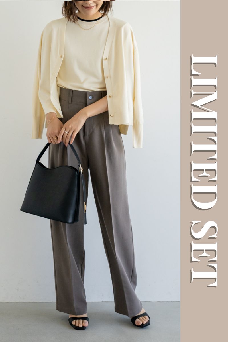 �yLIMITED SET�z�V���L�[�^�b�`�A���T���u���{�n�C�E�G�X�g�X�g���[�g�p���c������������