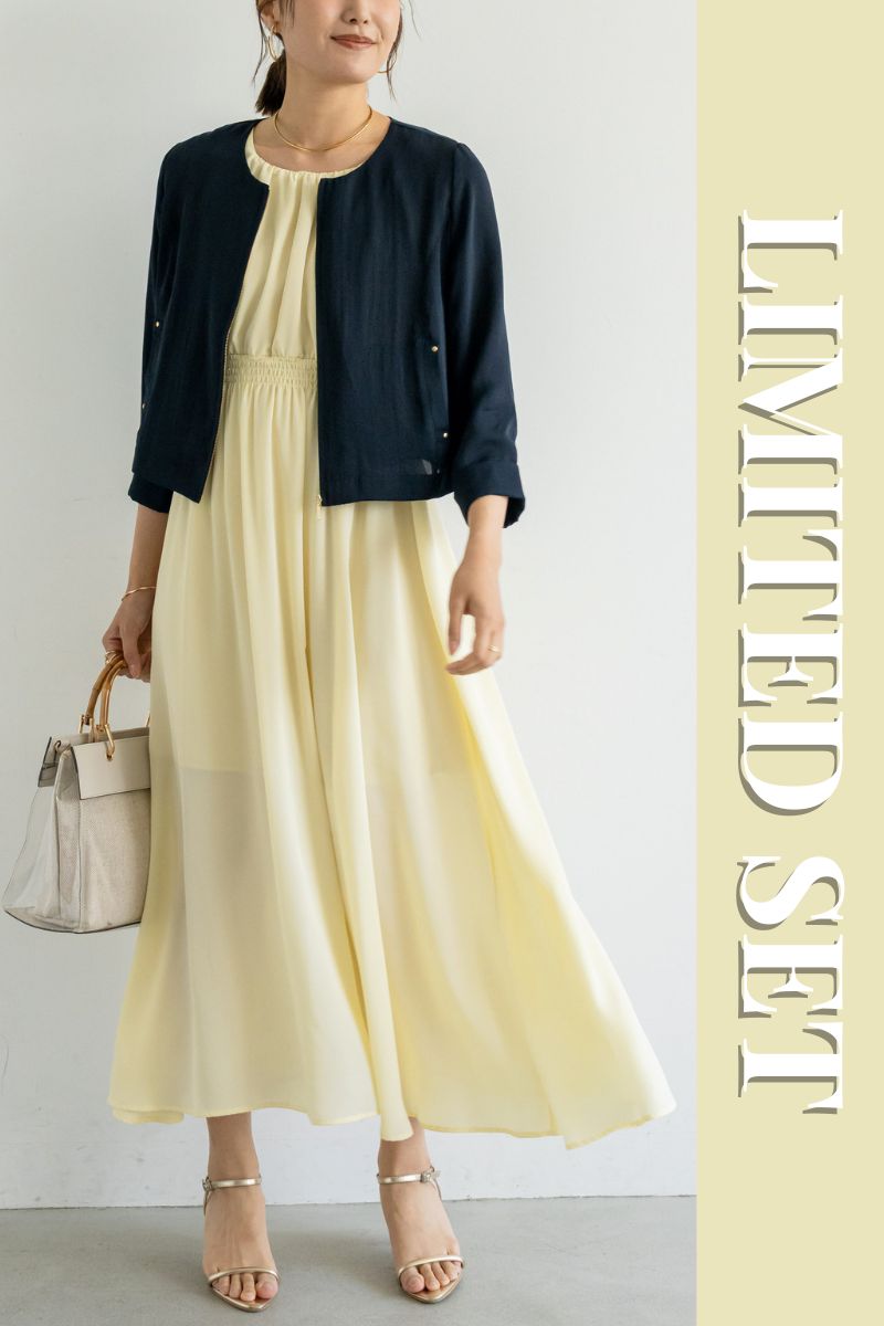  �yLIMITED SET�z�V���[�g�u���]���{���_�����s������������