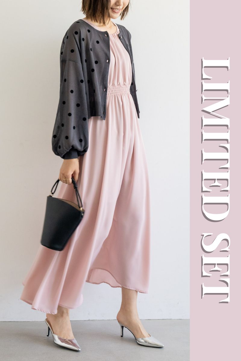  �yLIMITED SET�z�h�b�g�V�A�[�J�[�f�{���_�����s������������