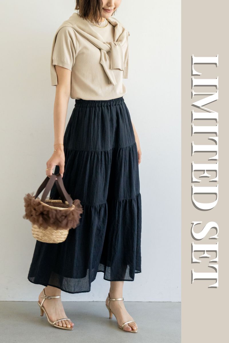 �yLIMITED SET�z<br>�V���L�[�^�b�`�A���T���u���{�V�����u���[�e�B�A�[�h�X�J�[�g������������