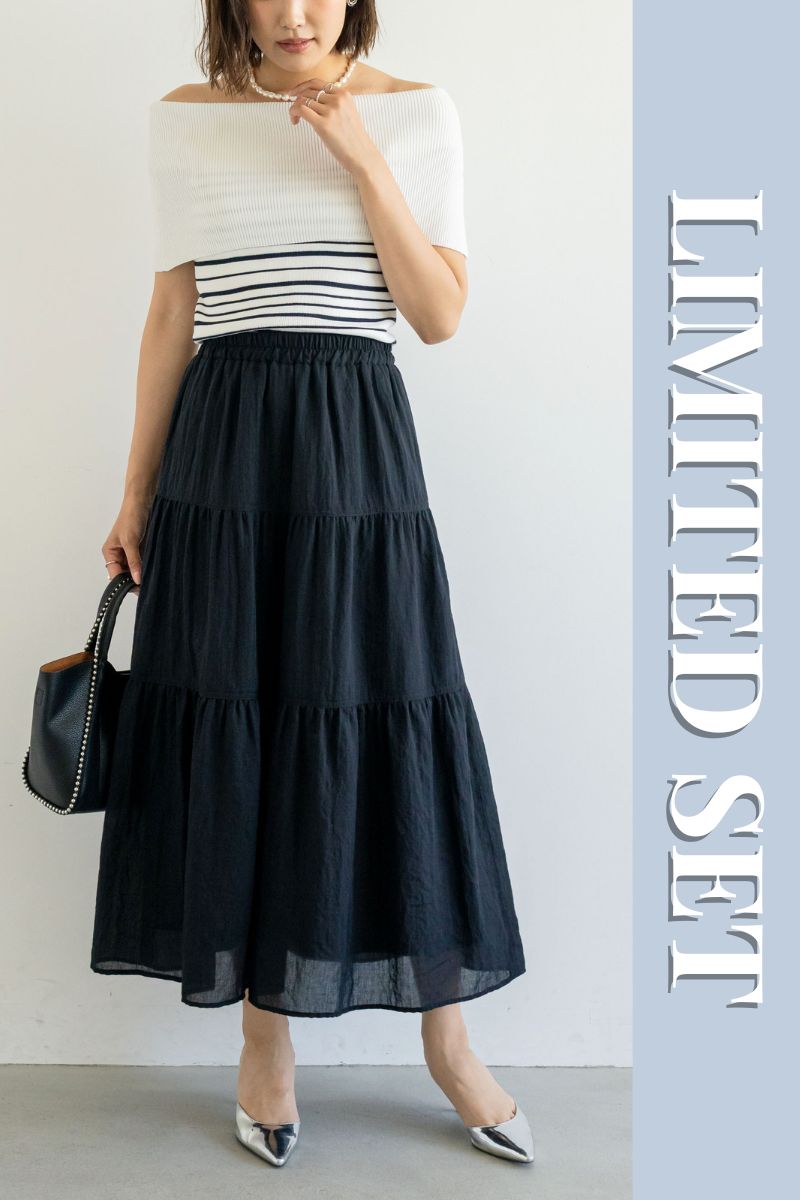 �yLIMITED SET�z�I�t�V�����T�}�[�j�b�g�{�V�����u���[�e�B�A�[�h�X�J�[�g ������������