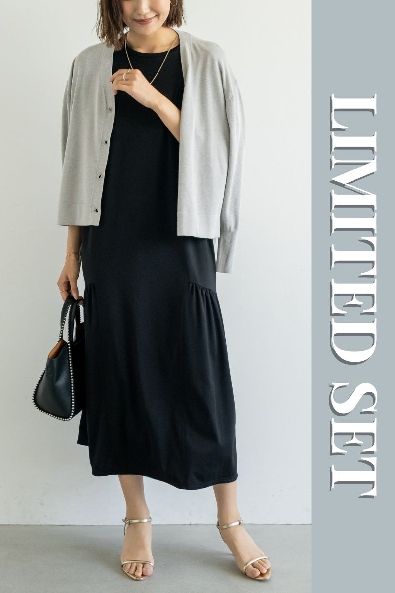 �yLIMITED SET�z�T�C�h�M���U�[�J�b�g�����s�[�X�{�u�l�b�N�J�[�f�B�K��������������