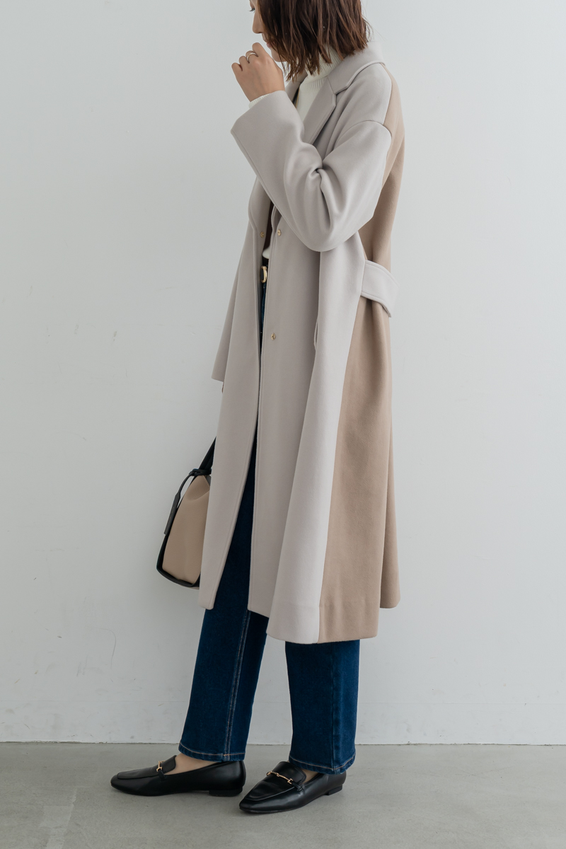 �o�C�J���[�����g���`�F�X�^�[�R�[�g