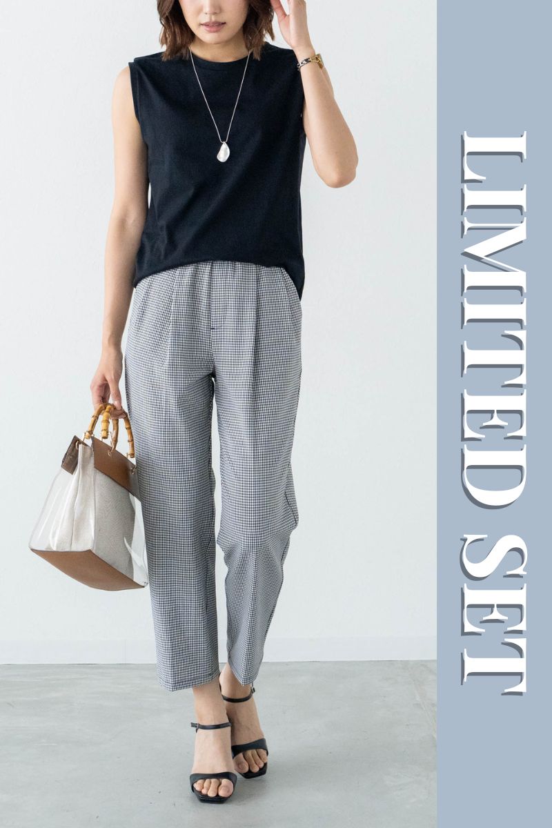 �yLIMITED SET�z<br>USA�R�b�g���J�b�g�\�[�{�����S���^�b�N�e�[�p�[�h�p���c������������
