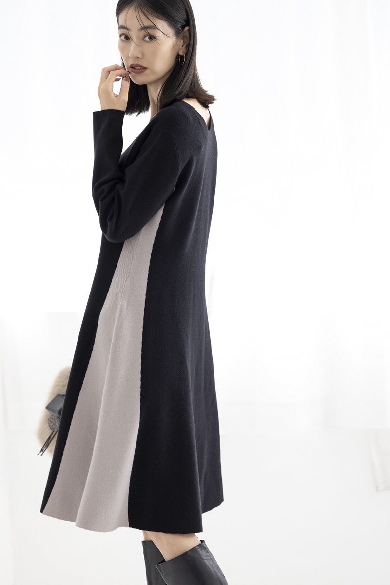 �o�C�J���[2way�t���A�j�b�g�����s�[�X