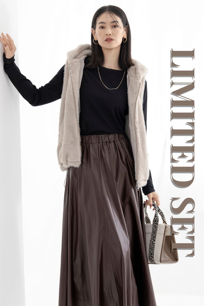 �yLIMITED SET�z�t�[�f�B�t�@�[�x�X�g�{�h�b�g�V�A�[�X���[�u�g�b�v�X ������������