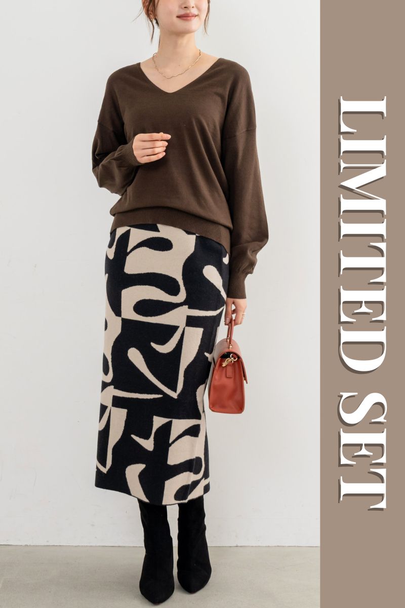 �yLIMITED SET�z<br>�n�C�Q�[�WV�l�b�N�j�b�g�{ ���j�b�g�^�C�g�X�J�[�g  ������������