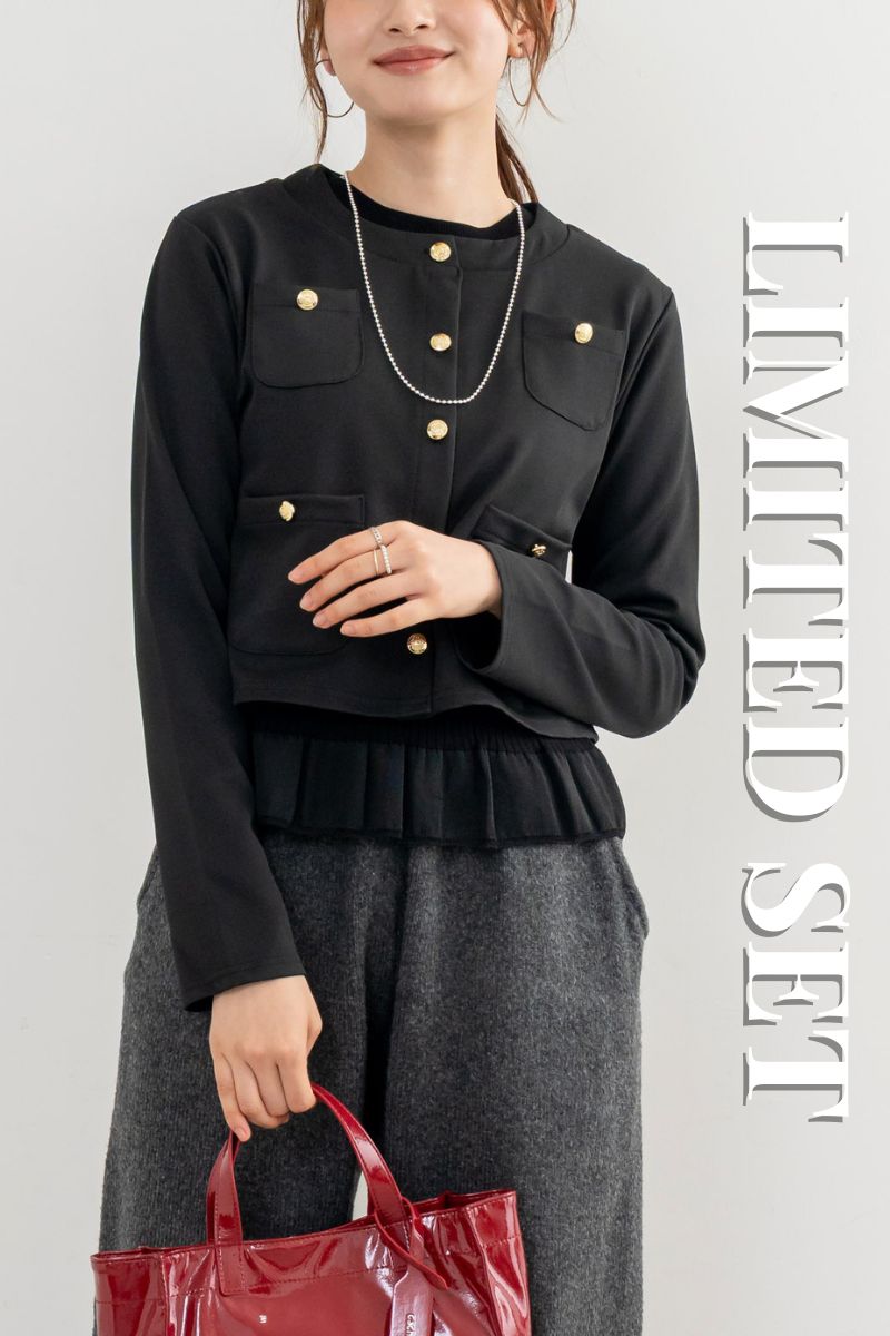 �yLIMITED SET�z<br>�S�[���h�{�^���V���[�g�J�[�f�{���I�[�K���W�[�ؑփj�b�g�@������������